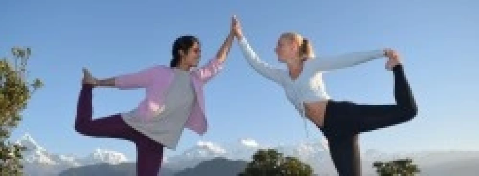 Health Benefits of Yoga For Daily Life
